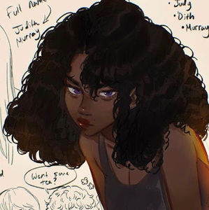 Meet your Posher, Chlo